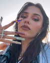mariagabrielasantos Altpins Profile Picture
