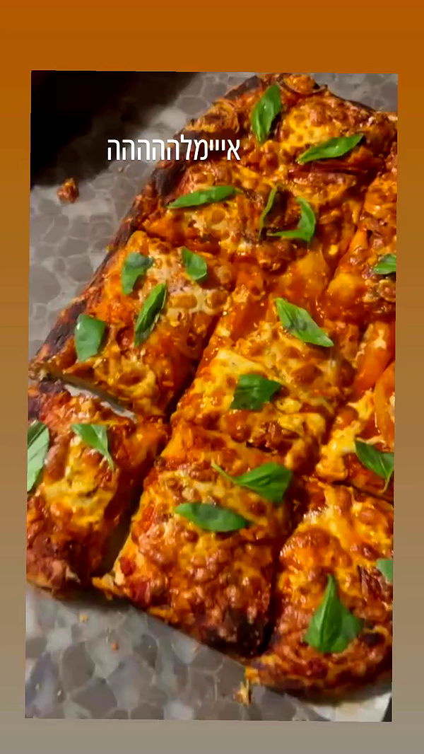 elianachetrit archive video preview