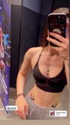 kristin.2oo1 Altpins Profile Picture
