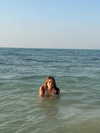 kris_is__peace Altpins Profile Picture