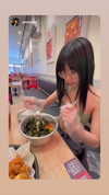 the.q.felicia Altpins Profile Picture