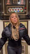 mariahcarey Altpins Profile Picture