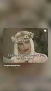 calyen Altpins Profile Picture