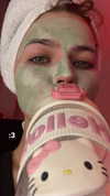 gritsa.k Altpins Profile Picture
