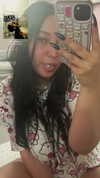 toharb_ Altpins Profile Picture