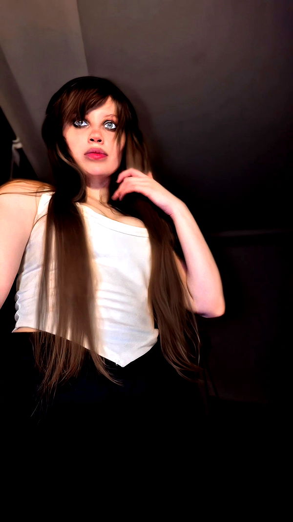 lana.monaaaa archive video preview