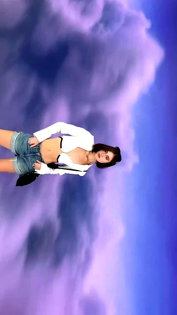 taylor.creeden archive video preview