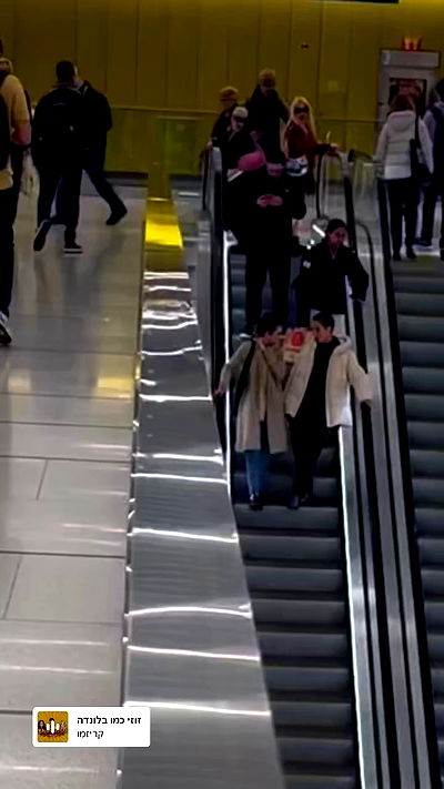 ormosheee ormosheee archive video