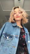 veroni22ka Altpins Profile Picture