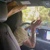 camimendes Altpins Profile Picture