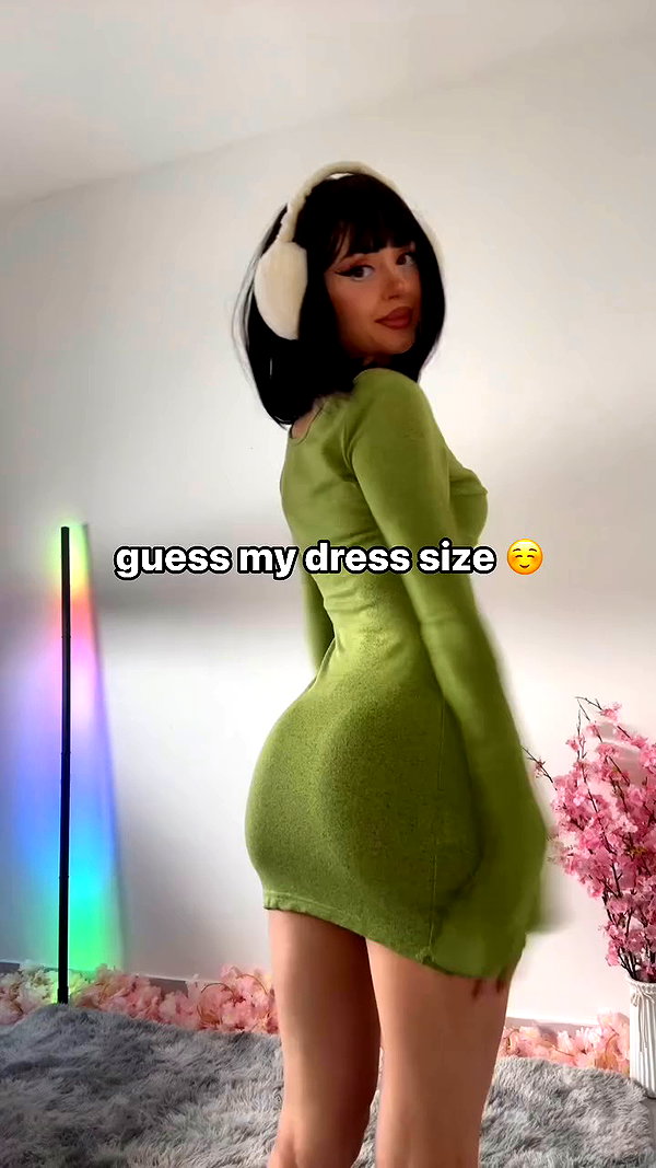 mellyplease archive video preview