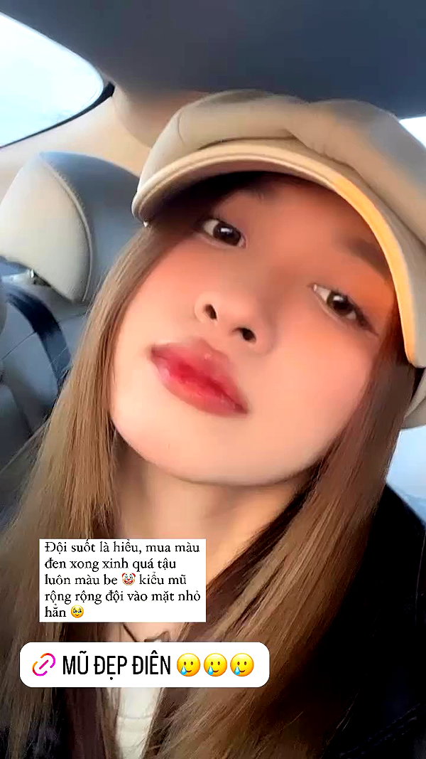phuongdoloveuu archive video preview