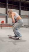 surfsterre Altpins Profile Picture