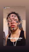 jadelaverne Altpins Profile Picture