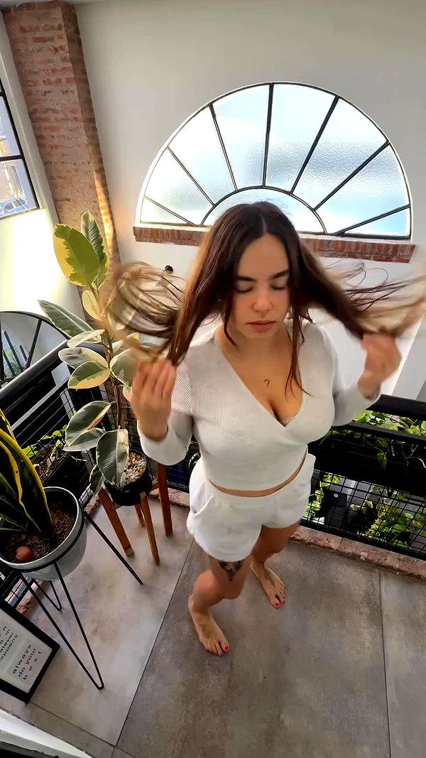maarrrttttiiinna archive video preview