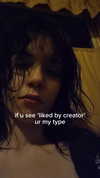 imprettydeadgirl Altpins Profile Picture