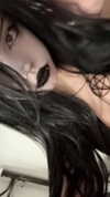 vampiryska Altpins Profile Picture