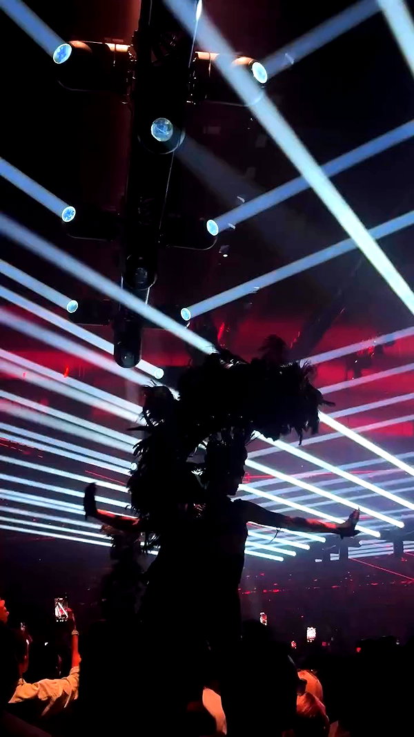 _broock_ archive video preview