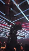 _broock_ Altpins Profile Picture