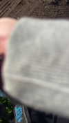 yaarat11 Altpins Profile Picture