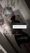 annaemiliaz Altpins Profile Picture