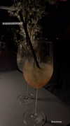 alina_mtsn Altpins Profile Picture