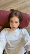 kris_is__peace Altpins Profile Picture