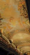 ochya0 Altpins Profile Picture