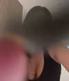 clarissabeaa Altpins Profile Picture