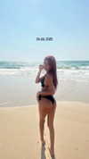 _lil_noa_ Altpins Profile Picture