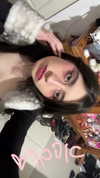 eva.6stuma.com6 Altpins Profile Picture