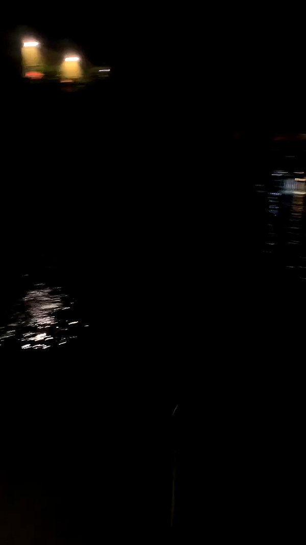 refaella_twina archive video preview