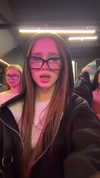 ne_nastenaa Altpins Profile Picture