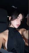 itsilanosh Altpins Profile Picture