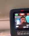 kelseydopegal Altpins Profile Picture