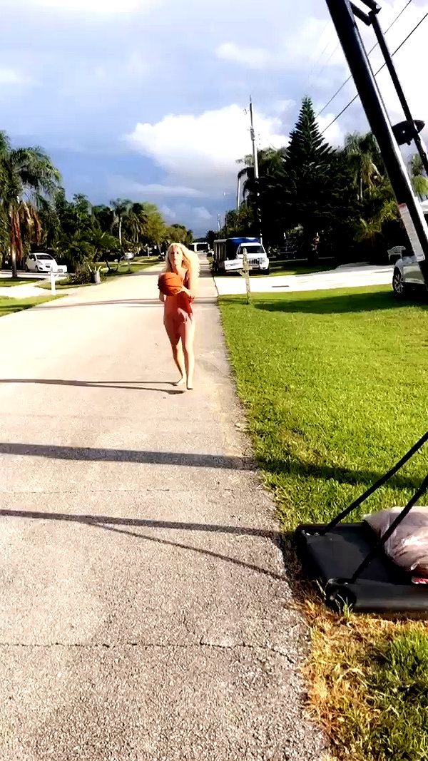 kaylasimmmons archive video preview