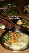 napopo_pub Altpins Profile Picture
