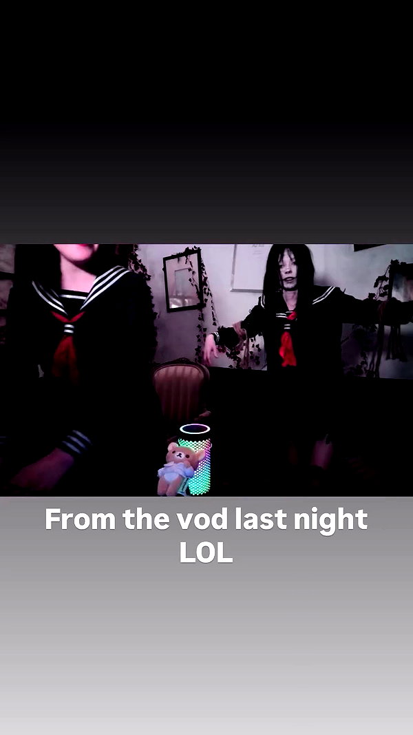 saekkico archive video preview