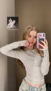 kristti.a Altpins Profile Picture