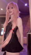 goonsico_ Altpins Profile Picture