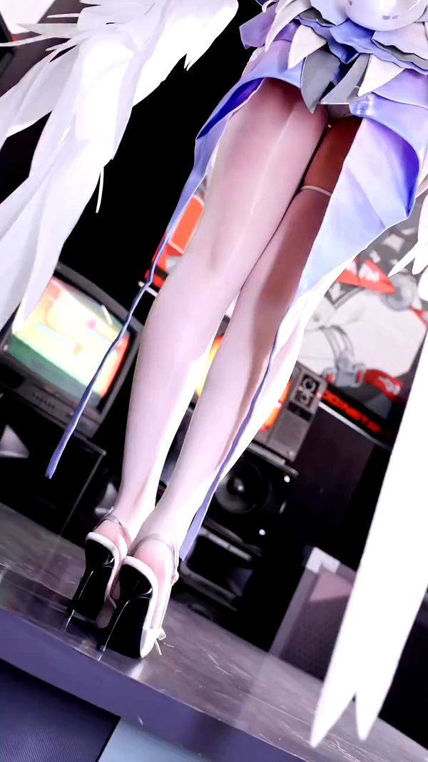 erokochiba archive video preview
