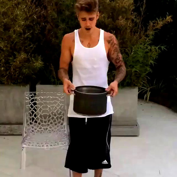 lilbieber archive video preview