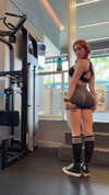 swfx_real Altpins Profile Picture