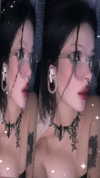 _dead__cherry_ Altpins Profile Picture