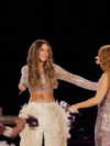 shakira Altpins Profile Picture