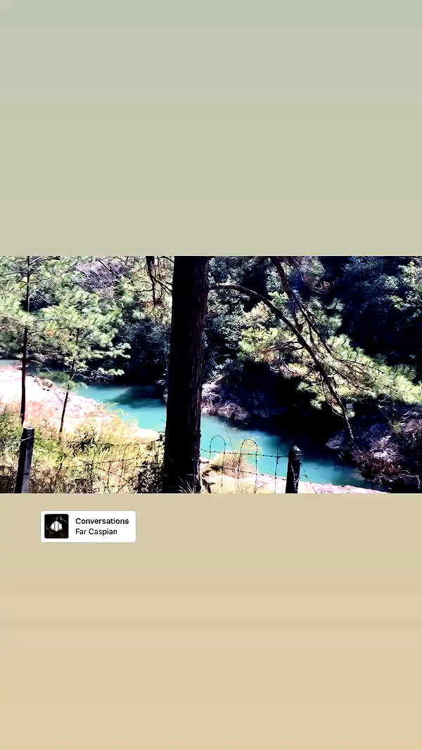 peaceplusyou archive video preview