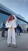 mekhrona_18 Altpins Profile Picture