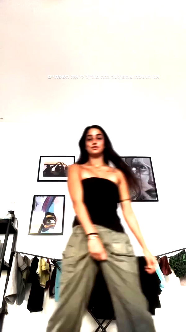 yuval_raz archive video preview
