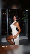 diana_tal_ Altpins Profile Picture