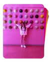 xtina Altpins Profile Picture